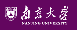 南京南京大學(xué)鼓樓校區(qū)科技樓屋面防水修繕