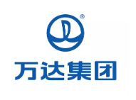 南京萬(wàn)達(dá)廣場(chǎng)商業(yè)屋面防水工程